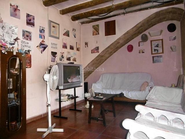 Chalet en venta en Cinca Medio, Aragón