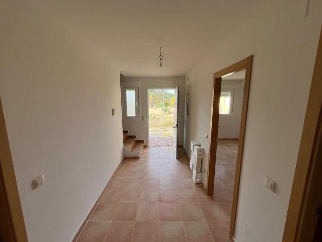 Chalet en venta en Albalate De Zorita, Castilla-La Mancha