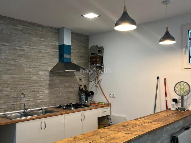 Chalet en venta en Albalate De Zorita, Castilla-La Mancha