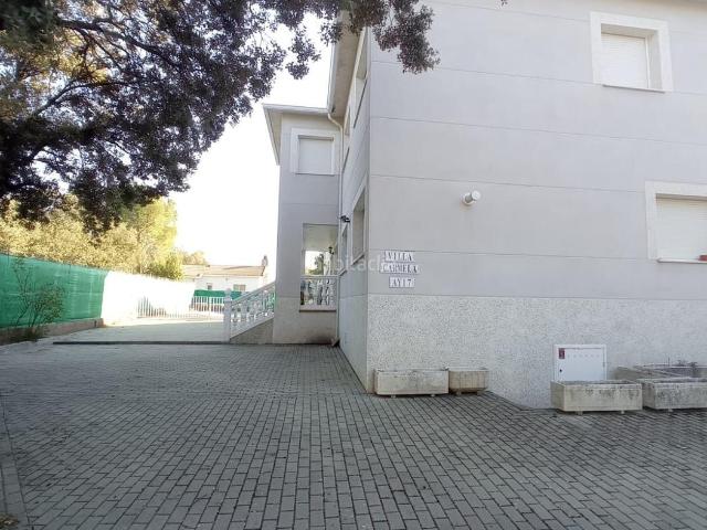 Villa en venta en Albalate De Zorita