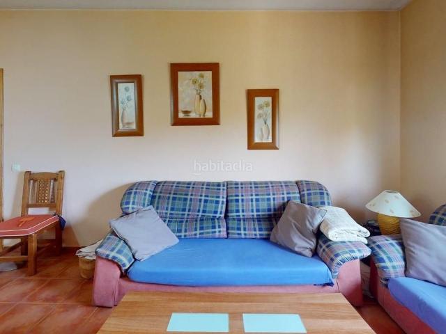 Chalet en venta en Albalate De Zorita, Castilla-La Mancha