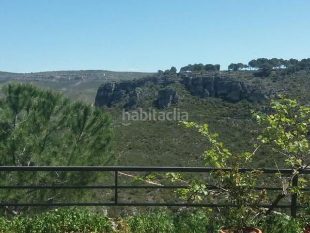 Chalet en venta en Albalate De Zorita, Castilla-La Mancha