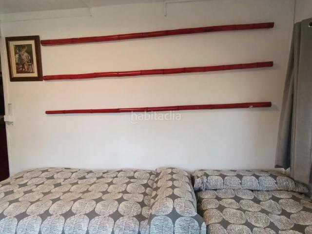 Chalet en venta en Albalate De Zorita, Castilla-La Mancha