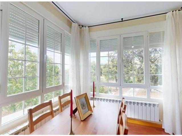Casa en venta en Nueva Sierra de Altomira, Albalate De Zorita