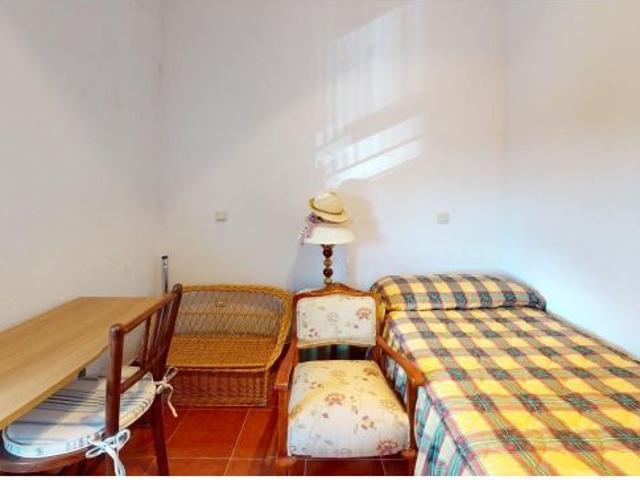 Casa en venta en Albalate De Zorita, Nueva Sierra de Altomira