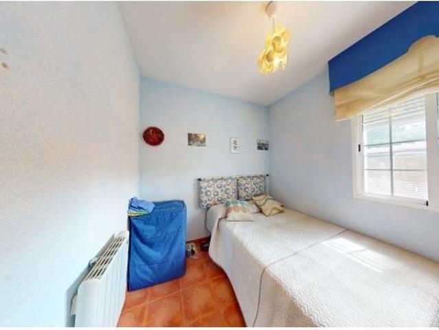 Casa en venta en Nueva Sierra de Altomira, Albalate De Zorita
