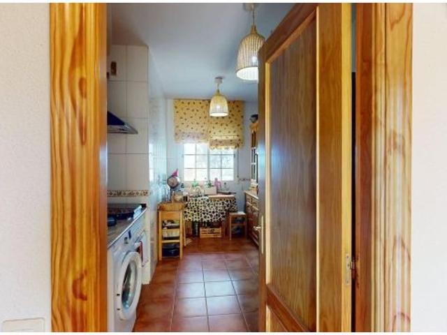 Casa en venta en Nueva Sierra de Altomira, Albalate De Zorita