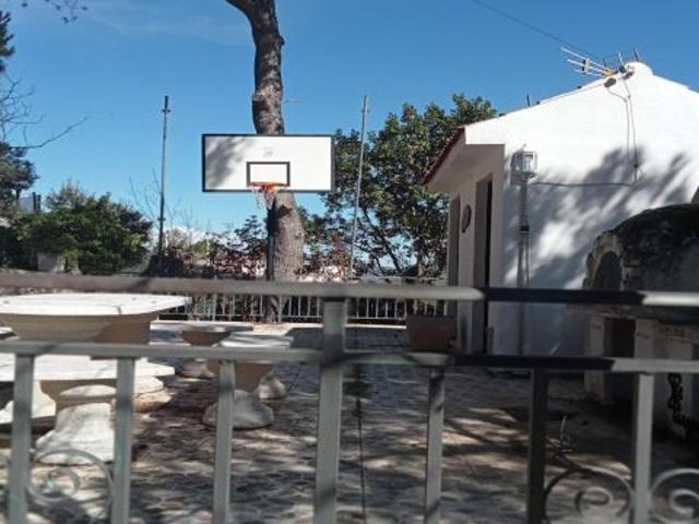 Casa en venta en Nueva Sierra de Altomira, Albalate De Zorita