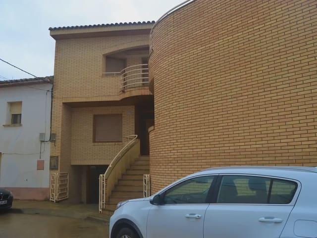 Chalet en venta en Los Monegros, Aragón