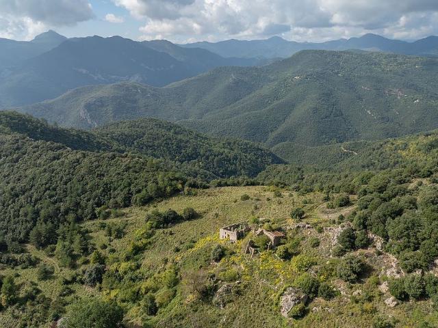 Chalet en venta en Alt Empordà, Catalunya