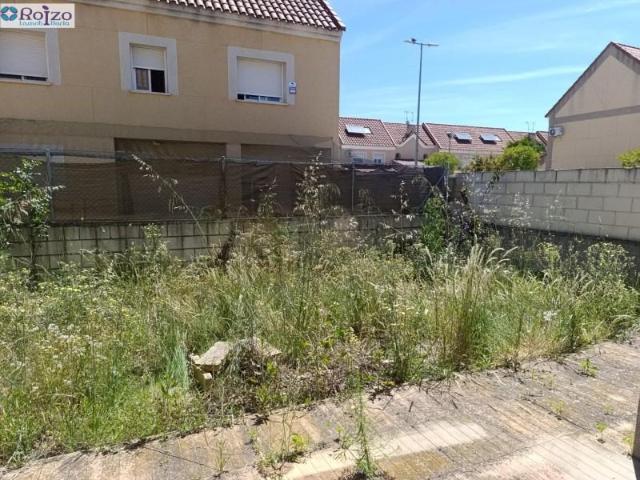 Chalet en venta en Albarreal De Tajo, Castilla-La Mancha