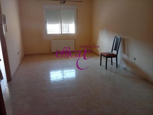 Chalet en venta en Albarreal de Tajo, Albarreal De Tajo