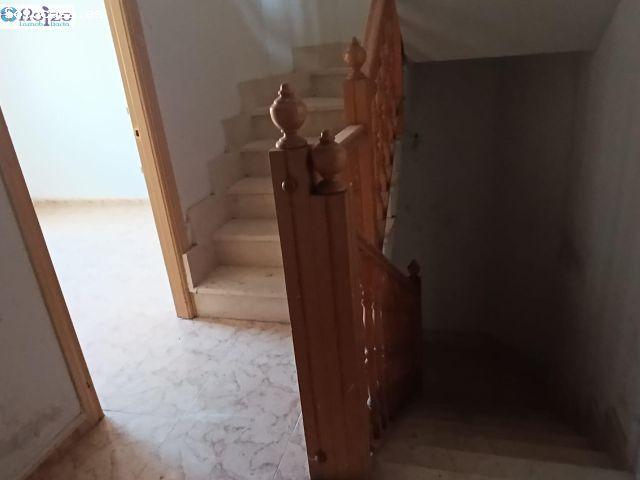 Casa en venta en Albarreal De Tajo, Castilla-La Mancha