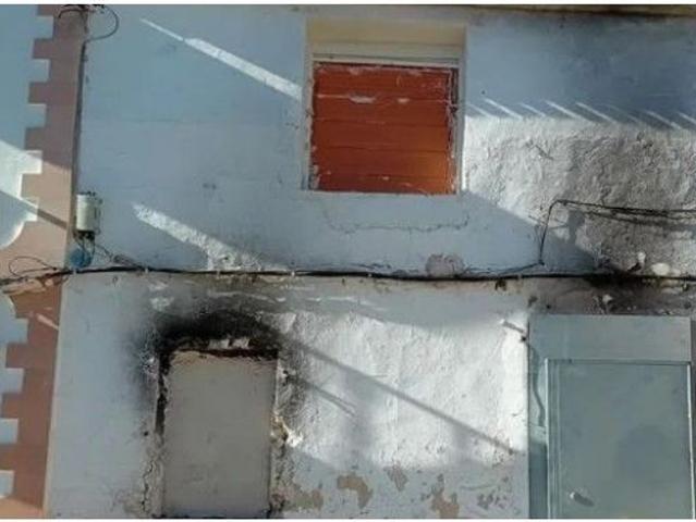 Casa en venta en Albatana, Castilla-La Mancha