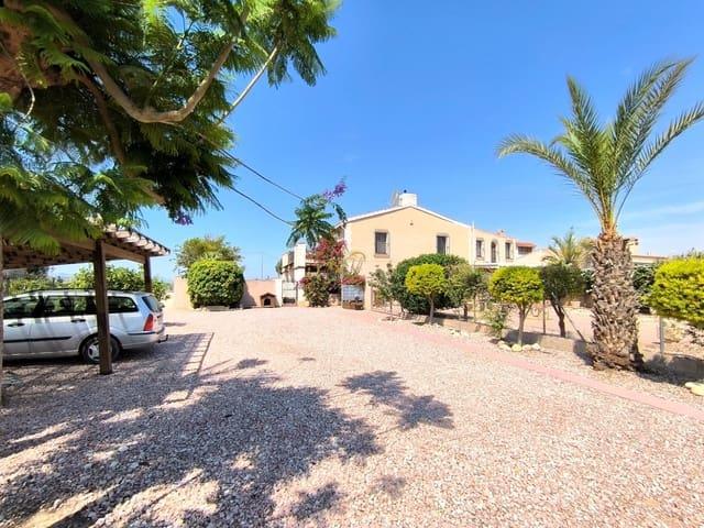 Chalet en venta en el Baix Segura / La Vega Baja, Valencia