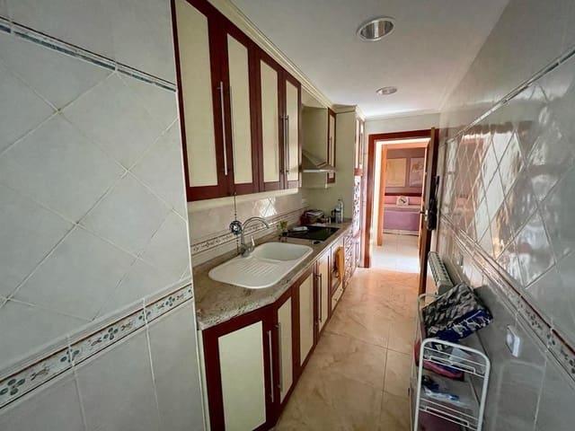 Chalet en venta en el Baix Segura / La Vega Baja, Valencia