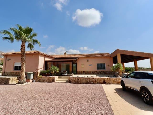 Chalet en venta en el Baix Segura / La Vega Baja, Valencia