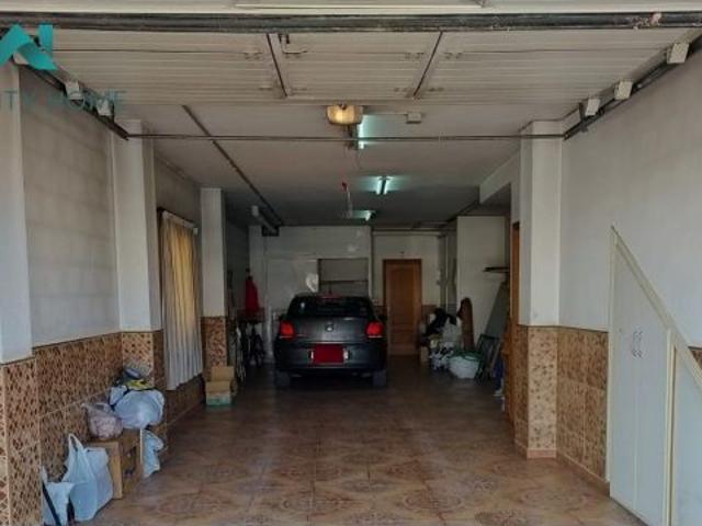 Casa en venta en el Baix Segura / La Vega Baja, Valencia