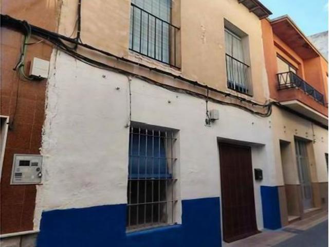 Casa en venta en el Baix Segura / La Vega Baja, Valencia