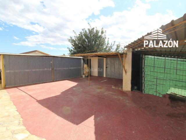 Chalet en venta en el Baix Segura / La Vega Baja, Valencia