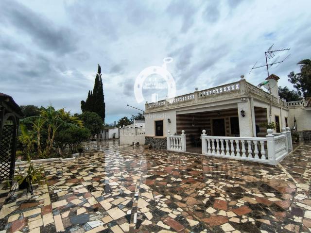 Chalet en venta en el Baix Segura / La Vega Baja, Valencia
