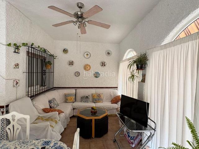 Chalet en venta en el Baix Segura / La Vega Baja, Valencia