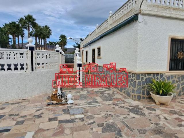 Chalet en venta en el Baix Segura / La Vega Baja, Valencia