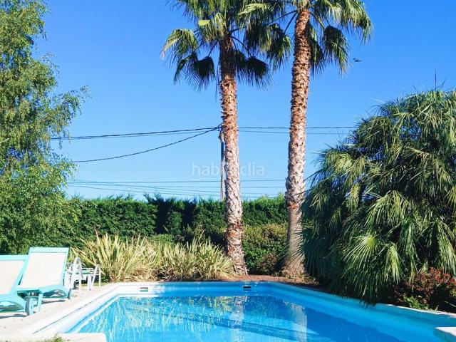 Chalet en venta en Villapatro, Lardero