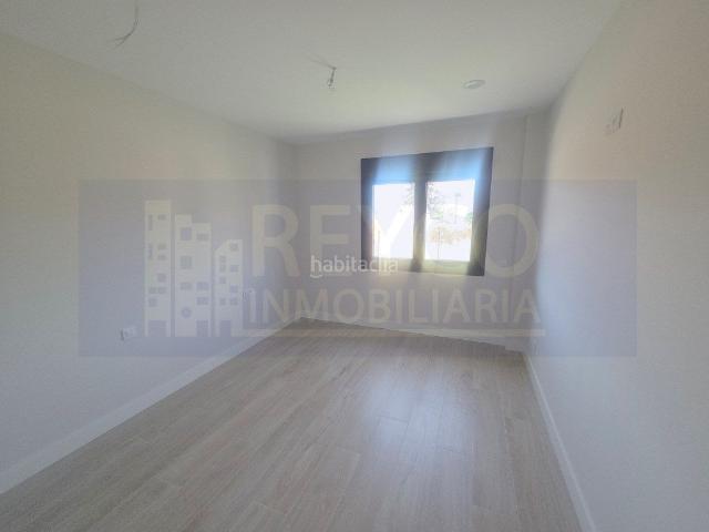 Chalet en venta en Albelda De Iregua, La Rioja