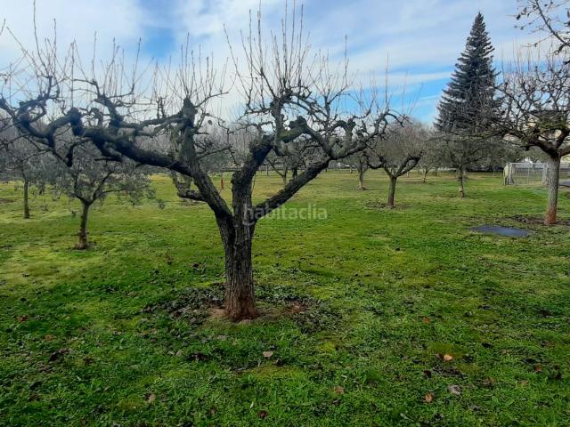 Chalet en venta en Albelda De Iregua, La Rioja