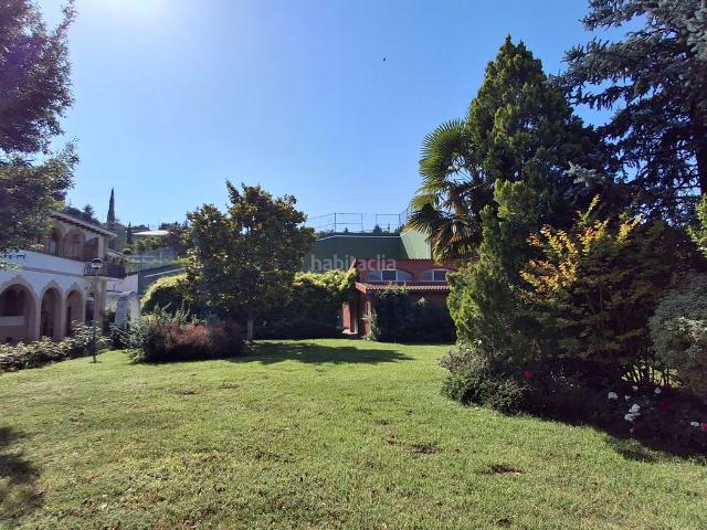 Chalet en venta en Albelda De Iregua, La Rioja