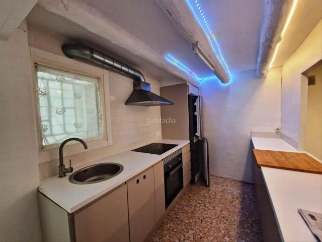 Chalet en venta en Albelda, Huesca