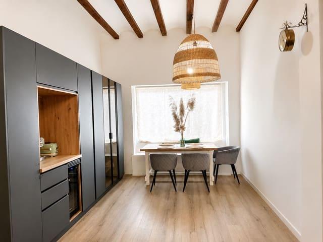 Chalet en venta en la Ribera Alta, Valencia
