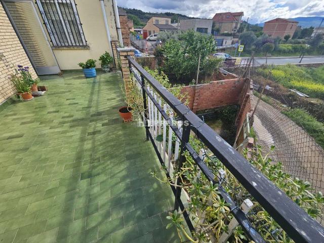 Chalet en venta en Alberite, La Rioja