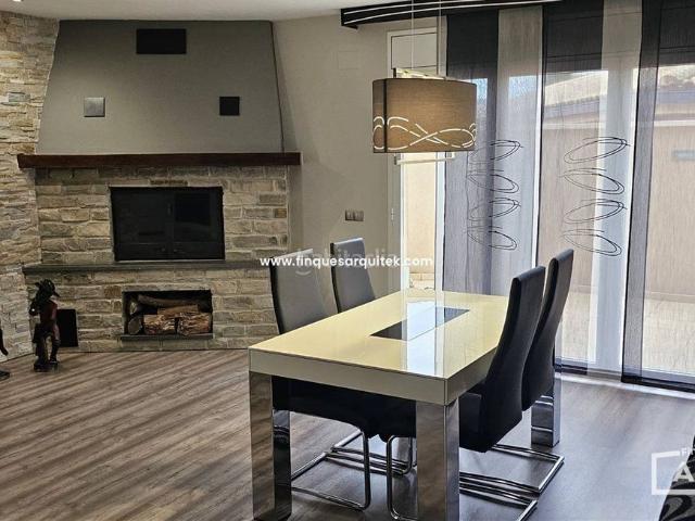 Chalet en venta en Noguera, Catalunya