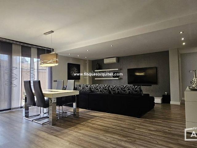 Chalet en venta en Noguera, Catalunya