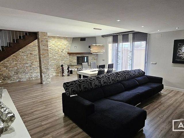 Chalet en venta en Noguera, Catalunya