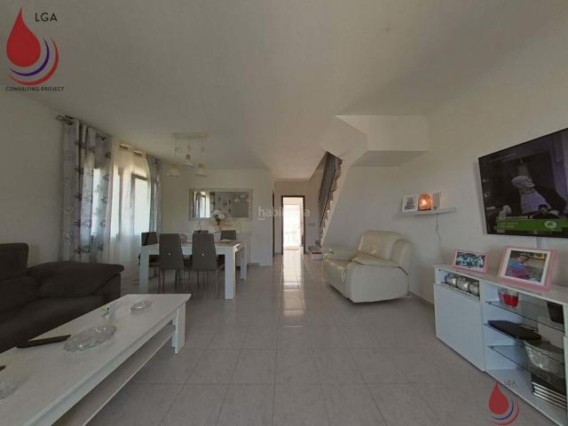 Chalet en venta en Baix Penedès, Catalunya