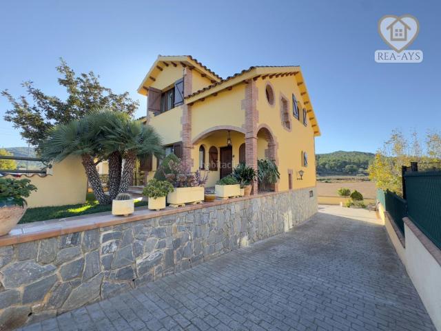 Chalet en venta en Baix Penedès, Catalunya