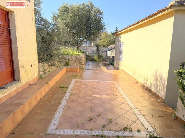 Chalet en venta en Baix Penedès, Catalunya