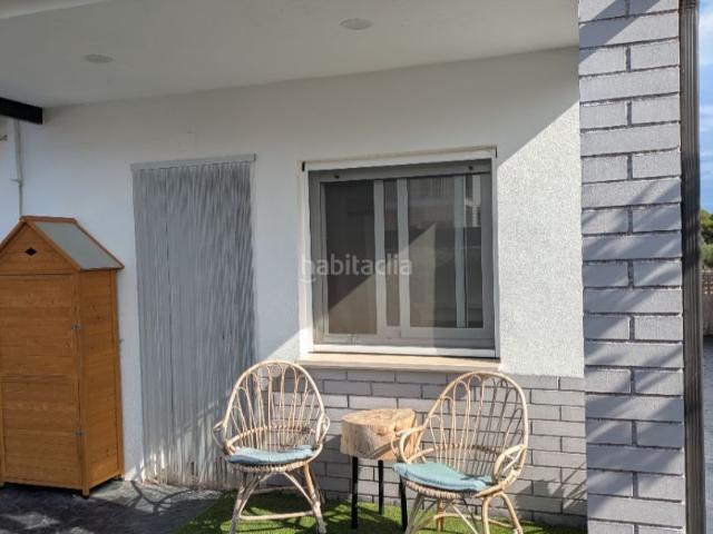 Chalet en venta en les Peces, Albinyana