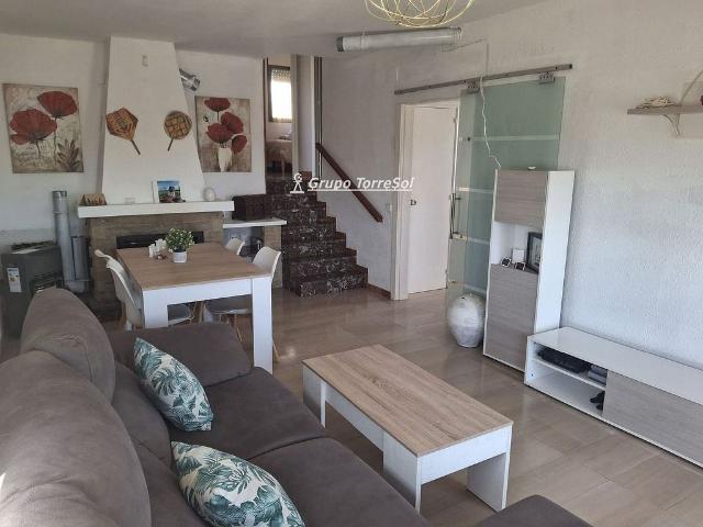 Chalet en venta en Baix Penedès, Catalunya