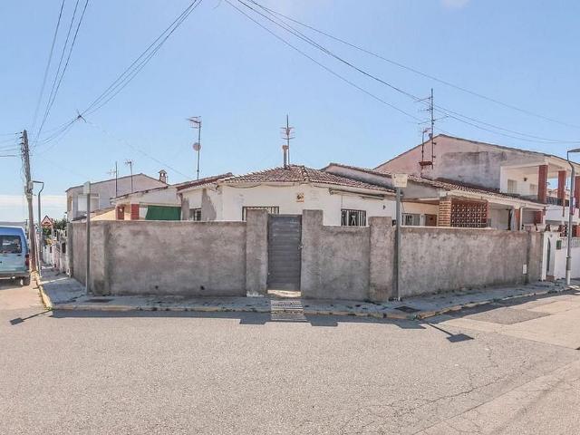 Chalet en venta en Baix Penedès, Catalunya