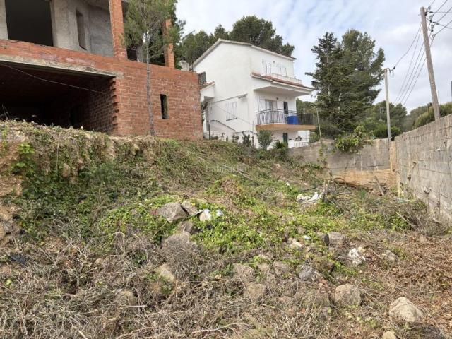 Chalet en venta en Baix Penedès, Catalunya