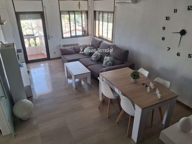 Chalet en venta en Raval de Bonastre, Baix Penedès