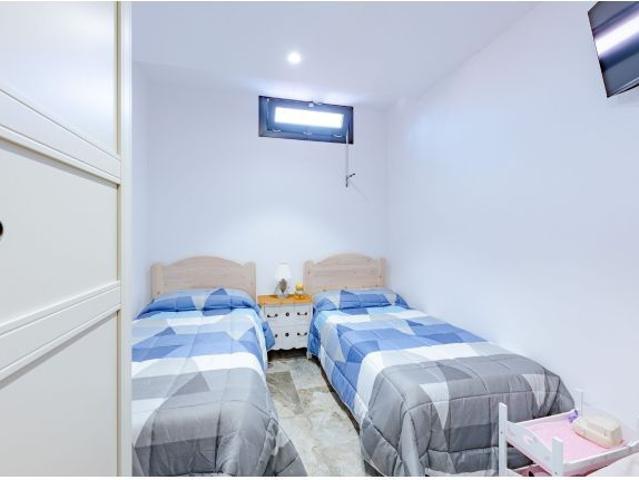 Casa en venta en Albinyana, Tarragona