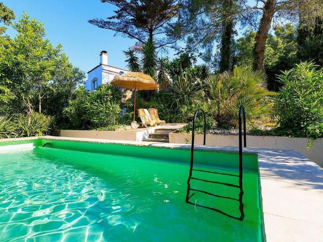 Chalet en venta en Baix Camp, Catalunya