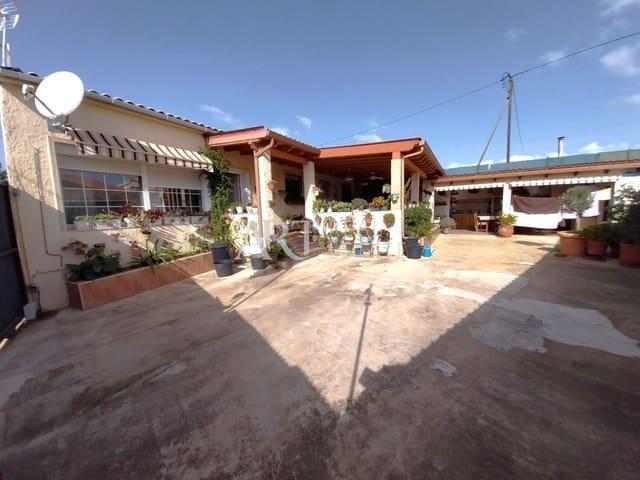 Chalet en venta en Altea, Alicante