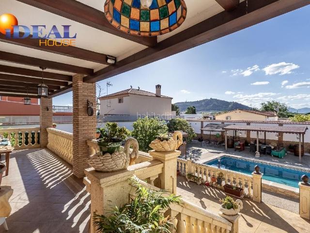 Chalet en venta en Comarca de la Vega de Granada, Andalucía