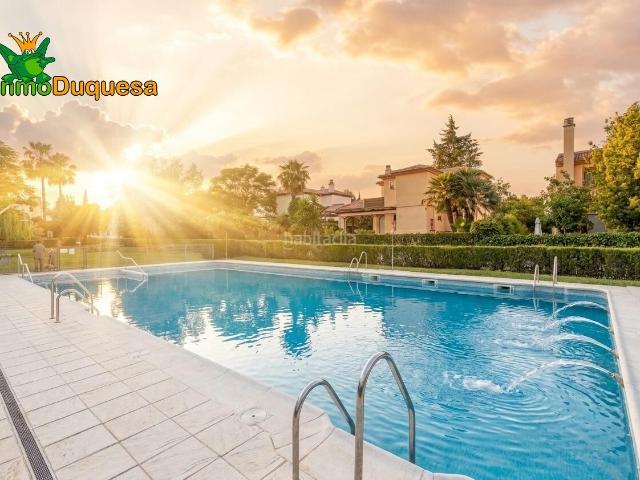Chalet en venta en Comarca de la Vega de Granada, Andalucía